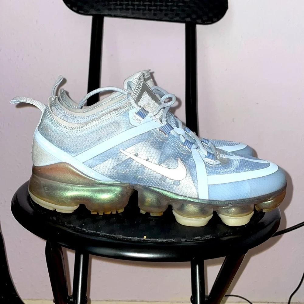 Vapormax - Picture 1 of 6